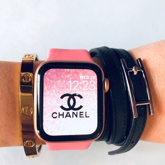 SoldoutCuratedLuxury - Picture 6 of 8